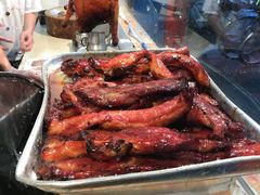 -鹅最好(南光店)
