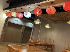 -嘉悦汗蒸时代(曙光路店)