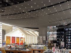 -PAGEONE(北京坊店)