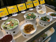 -79号渔船海鲜饭店(宝安店)