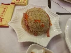 -太平馆西餐厅(北京路店)