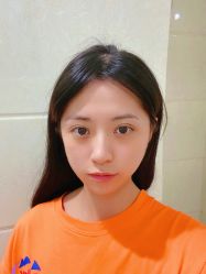 -杭州奥拉克医疗美容门诊部