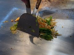 -湘汇概念铁板烧(铁西万达店)