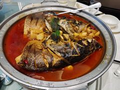 -解家河南菜(金水路店)
