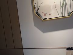 -野妹火锅(龙岗店)