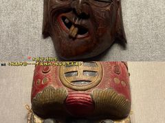 -太原市博物馆