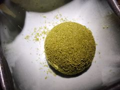 -湊湊火锅·茶憩(恒隆广场店)