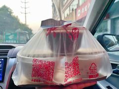 -黄师奶甜品店