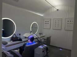 -熙朵美学植发·连锁品牌