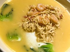 -绿波廊(豫园店)