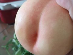 -鲜丰水果(杭州闲林山水店)