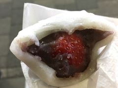 -銀座あけぼの (銀座本店)