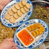 不开玩笑，这家养生鸡煲在杭州排前三！
