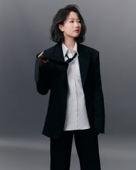 -瞳摄影写真旗舰店