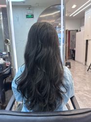 -MT·ID 烫发.染发.接发SALON