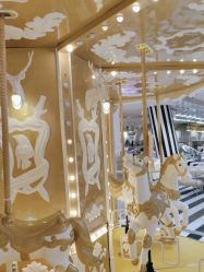 -超级奈尔宝SUPER NEOBIO(杭州星光店)