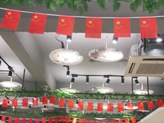 -学知乐教育·幼小衔接·小学科辅导(嘉定镇校区)