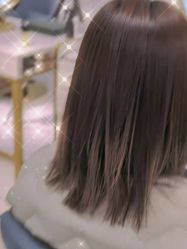 -飞梵造型