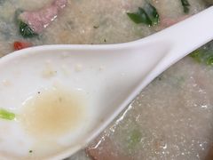 -宏状元现熬粥·京味菜(五棵松店)