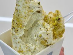 -野人先生现做冰淇淋(北京环宇荟店)