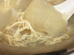 -添發碗仔翅美食