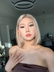 -私人定制 Hair Salon