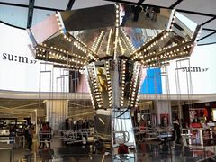 -王妃家(明洞中央店)