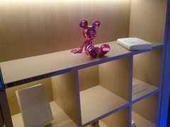 -水之梦(黄浦店)