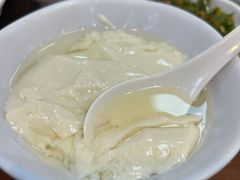 -罗平振兴老店砂锅饭(文笔路店)