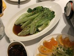-眉州东坡(国贸店)