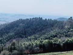 -敬亭山风景名胜区