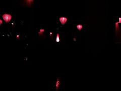 -花马天堂云南餐厅 Lost Heaven(高邮路店)