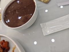 -粥旺府(月环里店)