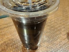 -毅祥斋老孙家泡馍(西羊市店)