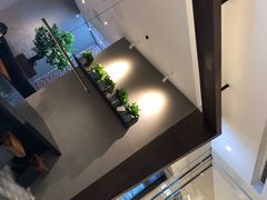 -鹿角巷The Alley(龙湖天街店)