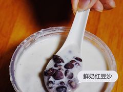 -顺记冰室(宝华路店)