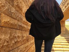 -盘龙城国家考古遗址公园