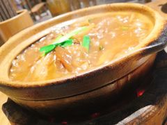 -十六蒲(桂林路店)