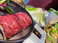 -麻路成都火锅(柏威年店)