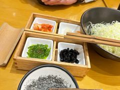 -胜博殿日式炸猪排(西红门店)