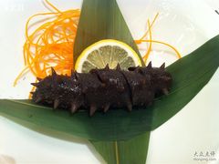 IMG_3402-大连富丽华大酒店