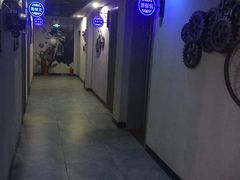 -智立方主题量贩KTV