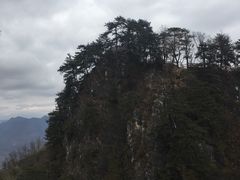 -塔云山
