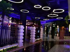 -欧歌堡KTV PARTY(万濠城店)