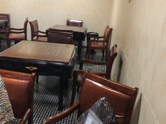 -海韵之星邮轮水会(明发商业广场店)