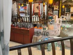 -和源祥·日照菜扛把子(万平口一店)