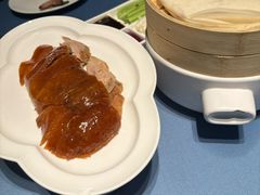 -宴周康·精致江浙菜(周浦店)