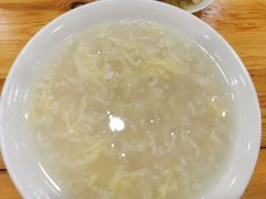 -味一早餐(民安路店)