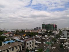 景点-安方塔