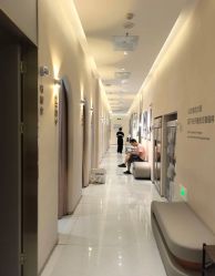 -小阿福儿童摄影(光谷时代广场店)